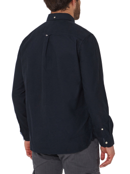 ΑΝΔΡΙΚΟ ΠΟΥΚΑΜΙΣΟ 2