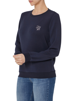 ΓΥΝΑΙΚΕΙΟ ΦΟΥΤΕΡ 1