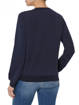 ΓΥΝΑΙΚΕΙΟ ΦΟΥΤΕΡ 2