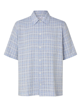 ΑΝΔΡΙΚΟ ΠΟΥΚΑΜΙΣΟ  0