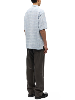 ΑΝΔΡΙΚΟ ΠΟΥΚΑΜΙΣΟ  2