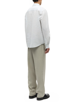 ΑΝΔΡΙΚΟ ΠΟΥΚΑΜΙΣΟ  2