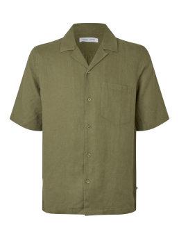 ΑΝΔΡΙΚΟ ΠΟΥΚΑΜΙΣΟ 0