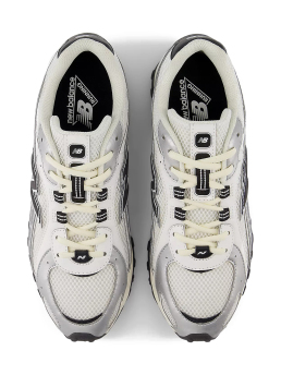 ΓΥΝΑΙΚΕΙΑ SNEAKERS 204L 2