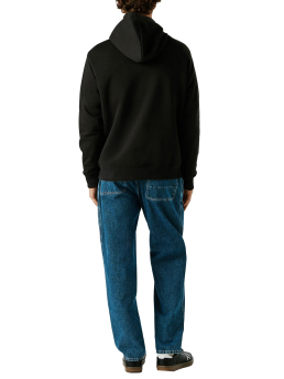 ΑΝΔΡΙΚΟ ΦΟΥΤΕΡ 2