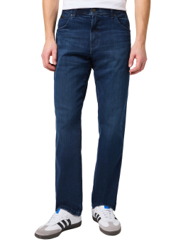 ΑΝΔΡΙΚΟ DENIM ΠΑΝΤΕΛΟΝΙ 1