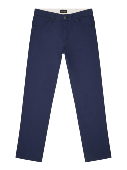 ΑΝΔΡΙΚΟ DENIM ΠΑΝΤΕΛΟΝΙ GREENSBORO 0