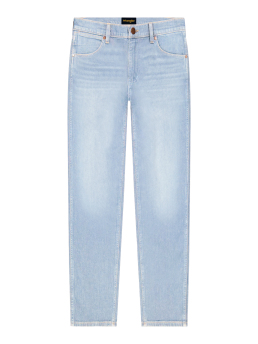 ΑΝΔΡΙΚΟ DENIM ΠΑΝΤΕΛΟΝΙ GREENSBORO 0