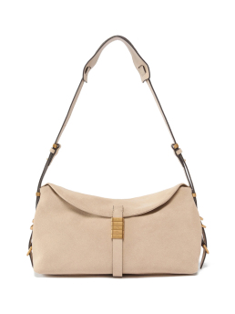 ΓΥΝΑΙΚΕΙΑ ΤΣΑΝΤΑ ΩΜΟΥ  0