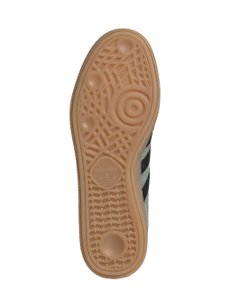 ΑΝΔΡΙΚΑ SUEDE SNEAKERS HANDBALL SPEZIAL 4