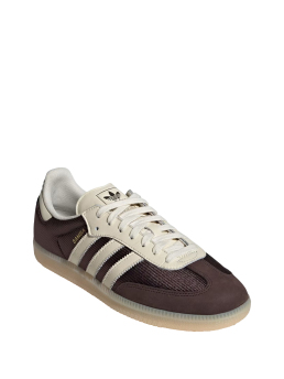 ΑΝΔΡΙΚΑ SNEAKERS SAMBA OG 1