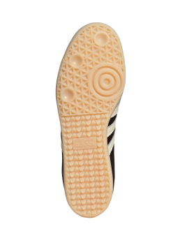 ΑΝΔΡΙΚΑ SNEAKERS SAMBA OG 4