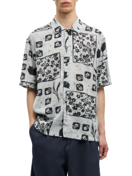 ΑΝΔΡΙΚΟ ΠΟΥΚΑΜΙΣΟ  1