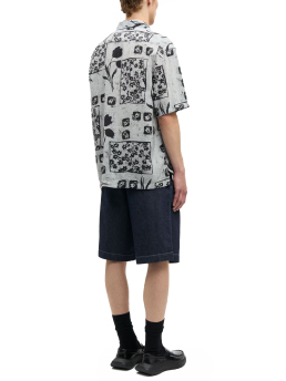 ΑΝΔΡΙΚΟ ΠΟΥΚΑΜΙΣΟ  2