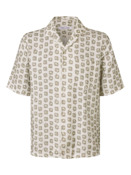 ΑΝΔΡΙΚΟ ΠΟΥΚΑΜΙΣΟ 0