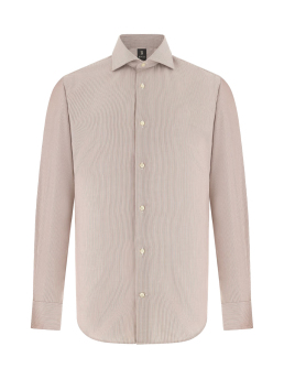 ΑΝΔΡΙΚΟ ΠΟΥΚΑΜΙΣΟ 0