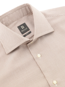 ΑΝΔΡΙΚΟ ΠΟΥΚΑΜΙΣΟ 3