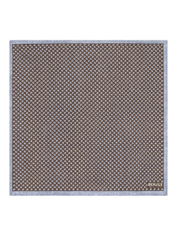 ΑΝΔΡΙΚΟ ΜΑΝΤΗΛΙ ΤΣΕΠΗΣ 1