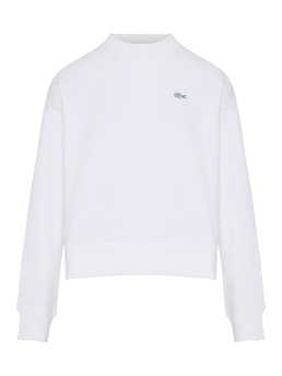 ΓΥΝΑΙΚΕΙΟ ΦΟΥΤΕΡ  1