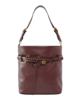 ΓΥΝΑΙΚΕΙΑ ΤΣΑΝΤΑ ΩΜΟΥ 0