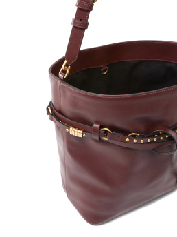 ΓΥΝΑΙΚΕΙΑ ΤΣΑΝΤΑ ΩΜΟΥ 2