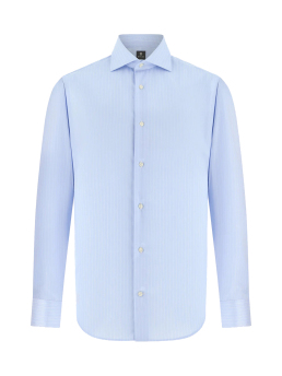 ΑΝΔΡΙΚΟ ΠΟΥΚΑΜΙΣΟ 0