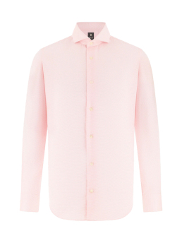 ΑΝΔΡΙΚΟ ΠΟΥΚΑΜΙΣΟ 0