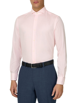 ΑΝΔΡΙΚΟ ΠΟΥΚΑΜΙΣΟ 1