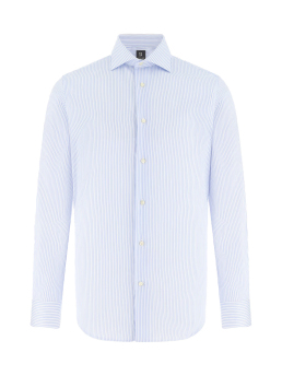 ΑΝΔΡΙΚΟ ΠΟΥΚΑΜΙΣΟ 0