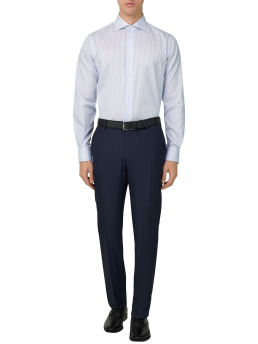 ΑΝΔΡΙΚΟ ΠΟΥΚΑΜΙΣΟ 1