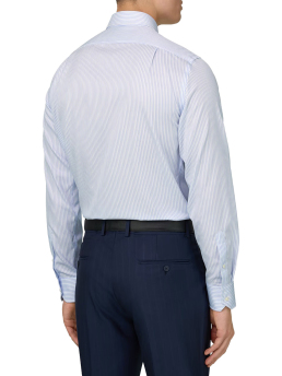 ΑΝΔΡΙΚΟ ΠΟΥΚΑΜΙΣΟ 2