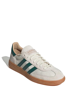 ΑΝΔΡΙΚΑ SNEAKERS HANDBALL SPEZIAL 1