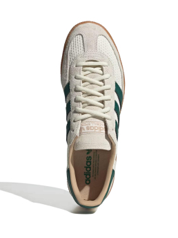 ΑΝΔΡΙΚΑ SNEAKERS HANDBALL SPEZIAL 2