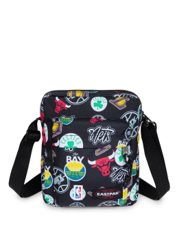 ΤΣΑΝΤΑ ΧΙΑΣΤΙ ARCADE MINI BAG NBA 0