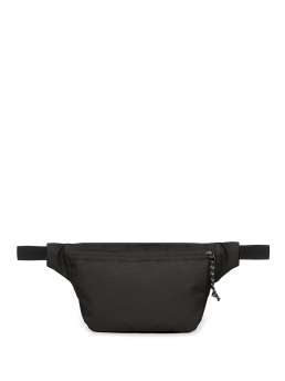 ΤΣΑΝΤΑ ΜΕΣΗΣ CROSSBODY PRO 1