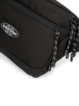 ΤΣΑΝΤΑ ΜΕΣΗΣ CROSSBODY PRO 3