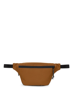 ΤΣΑΝΤΑ ΜΕΣΗΣ CROSSBODY PRO 1