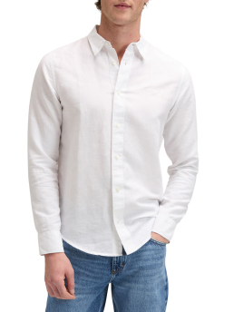 ΑΝΔΡΙΚΟ ΛΙΝΟ ΠΟΥΚΑΜΙΣΟ 1