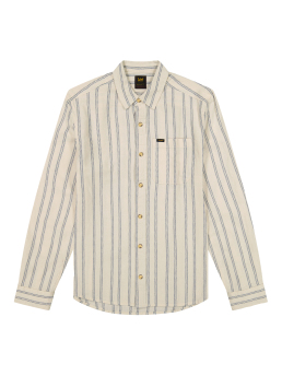 ΑΝΔΡΙΚΟ ΡΙΓΕ ΠΟΥΚΑΜΙΣΟ 0