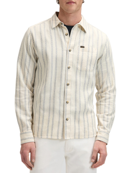 ΑΝΔΡΙΚΟ ΡΙΓΕ ΠΟΥΚΑΜΙΣΟ 1