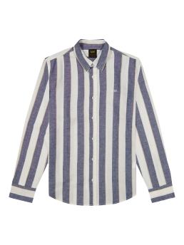 ΑΝΔΡΙΚΟ ΡΙΓΕ ΠΟΥΚΑΜΙΣΟ 0