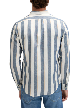 ΑΝΔΡΙΚΟ ΡΙΓΕ ΠΟΥΚΑΜΙΣΟ 2