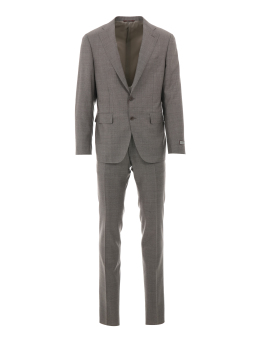 ΑΝΔΡΙΚΟ ΚΟΣΤΟΥΜΙ 0