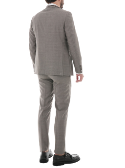 ΑΝΔΡΙΚΟ ΚΟΣΤΟΥΜΙ 2