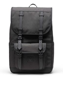 ΣΑΚΙΔΙΟ ΠΛΑΤΗΣ LITTLE AMERICA MID 0