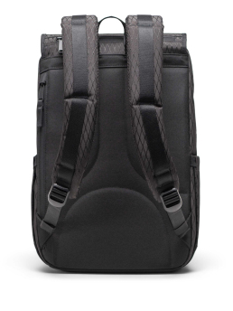 ΣΑΚΙΔΙΟ ΠΛΑΤΗΣ LITTLE AMERICA MID 1