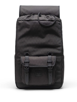 ΣΑΚΙΔΙΟ ΠΛΑΤΗΣ LITTLE AMERICA MID 2