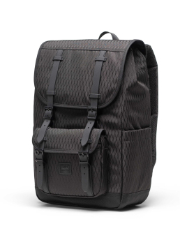 ΣΑΚΙΔΙΟ ΠΛΑΤΗΣ LITTLE AMERICA MID 3