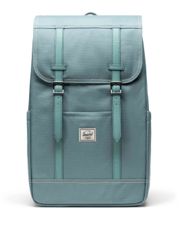 ΣΑΚΙΔΙΟ ΠΛΑΤΗΣ RETREAT 0