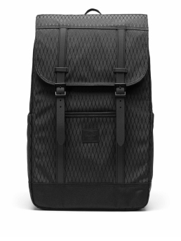 ΣΑΚΙΔΙΟ ΠΛΑΤΗΣ RETREAT 0